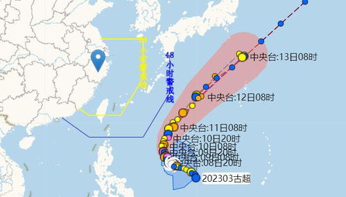 厦门天气预报一周7天（厦门的天气预报15天查询最新）