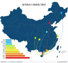 哈尔滨未来40天天气预报查询（8月份哈尔滨穿啥衣服）