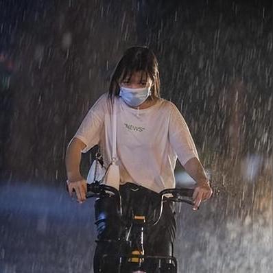 北京发布一周天气预报（北京天气预报一周内）