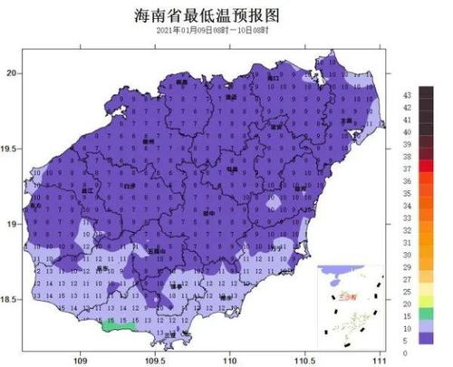 三亚天气15天（海南岛三亚天气15天预报）
