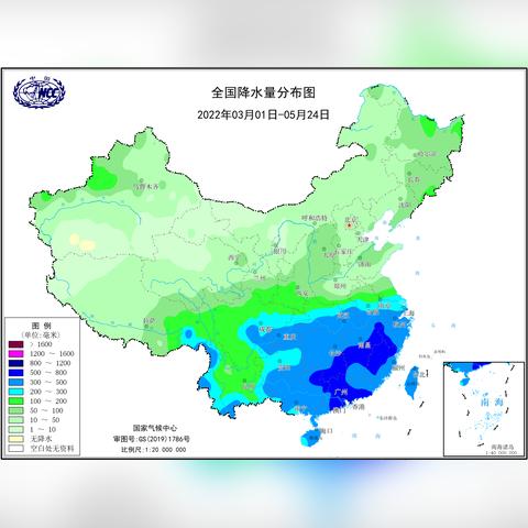 广东暴雨最新消息今天（广东暴雨最新消息今天新闻）
