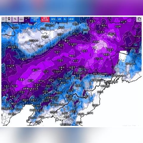 牡丹江天气预报15天气（牡丹江天气预报15天气预）