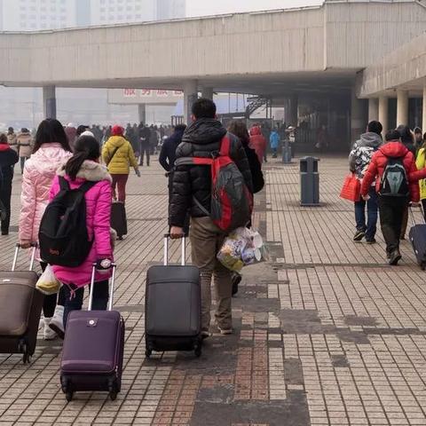 成都一周天气预报（成都近三天天气预报）