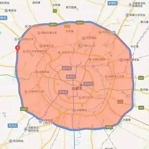 成都一周天气预报(成都近三天天气预报) 成都一周天气预报(成都近三天天气预报)