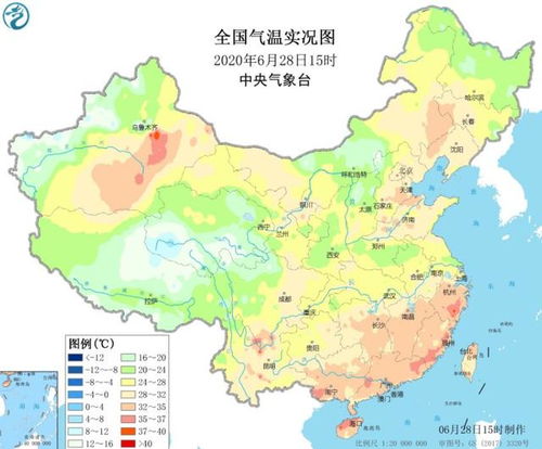 山西未来15天天气情况(山西未来15天天气情况一) 山西未来15天天气情况(山西未来15天天气情况一)