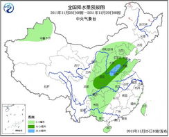 全国主要城市县未来十天天气预报（全国主要城市县未来十天天气预报查了无生趣）