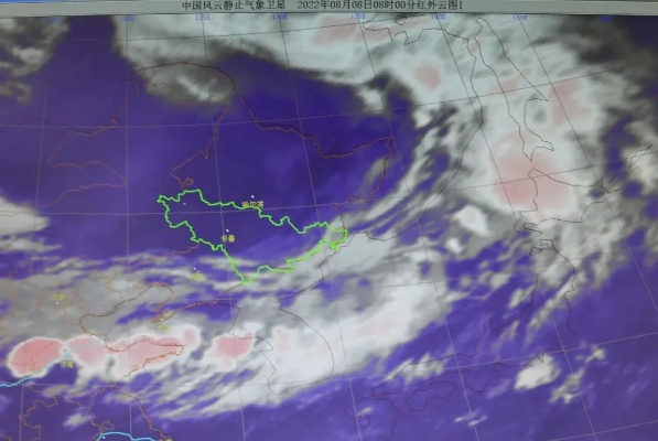 24小时降雨云图(24小时降雨云图实时查询最新消息) 24小时降雨云图(24小时降雨云图实时查询最新消息)