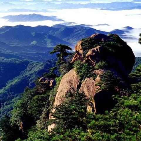 岫岩天气预报(海城天气预报) 岫岩天气预报(海城天气预报)
