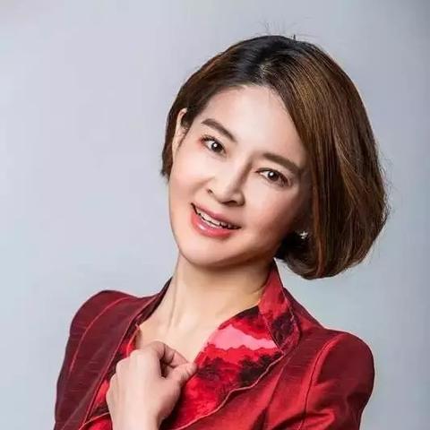 上周天气预报(上周天气预报回顾) 上周天气预报(上周天气预报回顾)