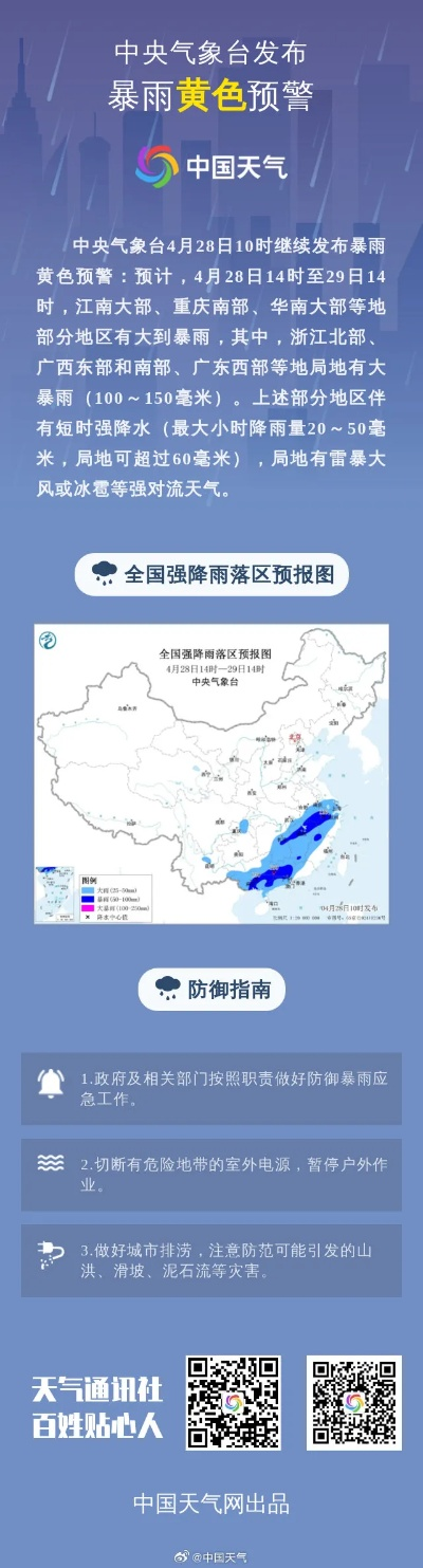中央气象台官方网站（中央气象台官方网站天气预报）