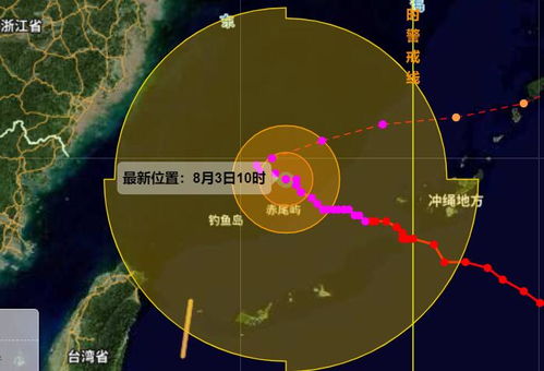海城天气预报(海城天气预报一周7天气情况查询) 海城天气预报(海城天气预报一周7天气情况查询)