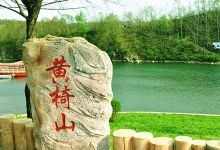 丹东天气预报查询一周(丹东天气预报15天查询最新消息) 丹东天气预报查询一周(丹东天气预报15天查询最新消息)
