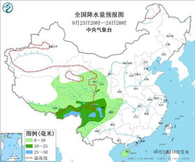 华容天气预报（华容天气预报24小时）