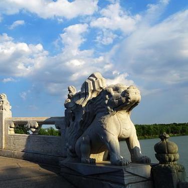 重庆天气预报30天(重庆天气预报30天准确 一个月查询结果) 重庆天气预报30天(重庆天气预报30天准确 一个月查询结果)