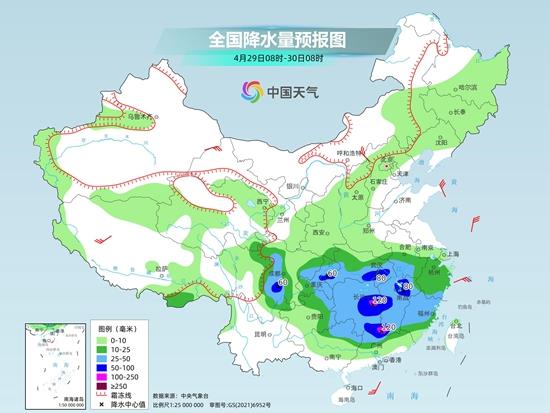 延安天气（延安天气一周穿衣建议）