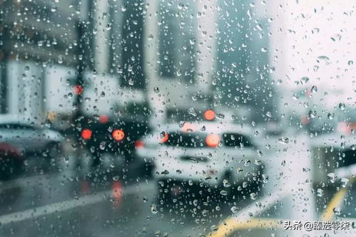 天气精准到几点下雨（精准天气几点几分下雨还能定位）
