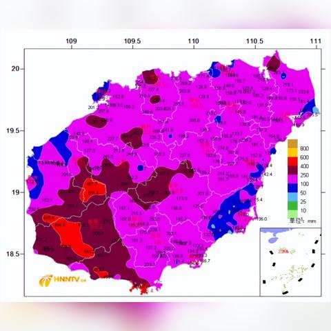 儋州天气(儋州天气未来一周天气) 儋州天气(儋州天气未来一周天气)