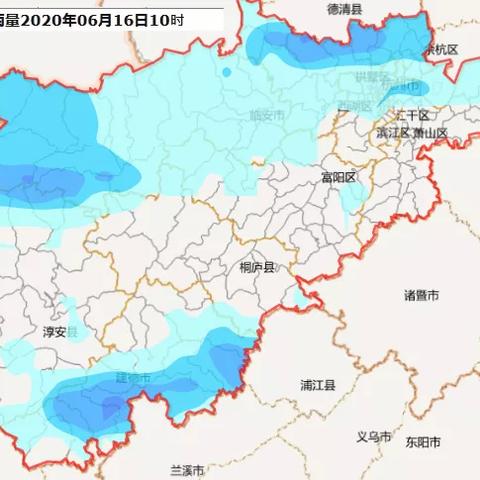 杭州天气15天预报查询（杭州的天气预报15天气预报）