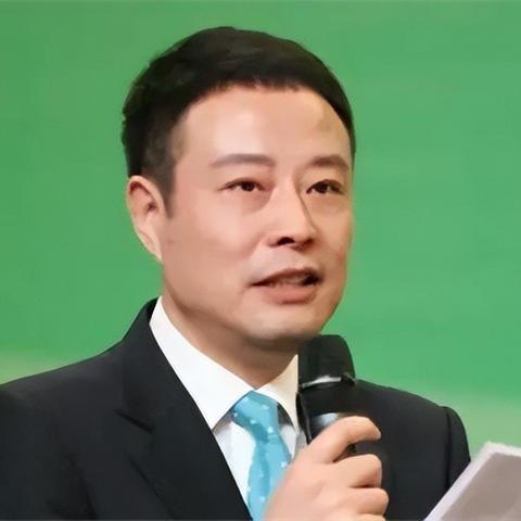 恢复手机天气预报（手机自带天气预报恢复）