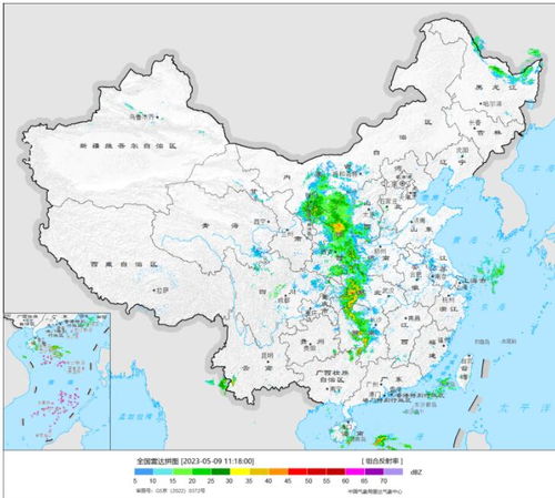 郑州一周天气预报七天（郑州未来天气15天）
