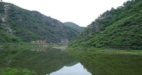 翼城天气预报（翼城天气预报）