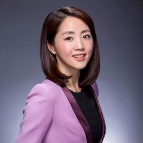 本机自带的天气(本机自带天气预报在哪找出来) 本机自带的天气(本机自带天气预报在哪找出来)