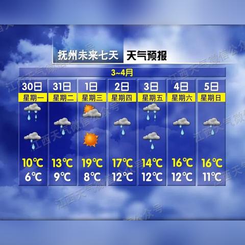今晚7点30分天气预报回放（央视今晚七点半天气预报回放）