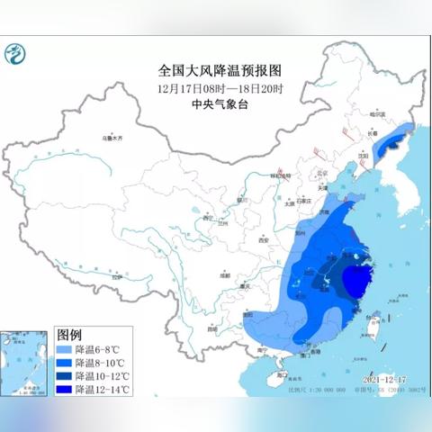 杭州天天气预报15天天气预报(浙江杭州天气预报15天) 杭州天天气预报15天天气预报(浙江杭州天气预报15天)
