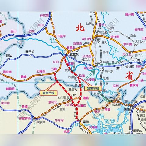 五峰天气预报（恩施天气预报）