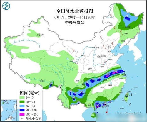 大荔天气预报40天（大荔天气预报40天及农业应对措施）