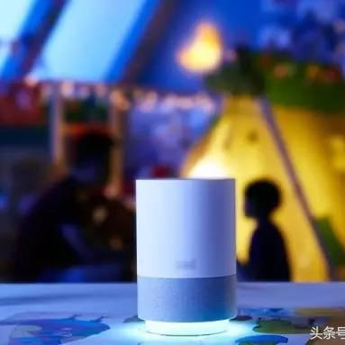 围观天气精准天气预报（京东寄个人快递便宜吗）