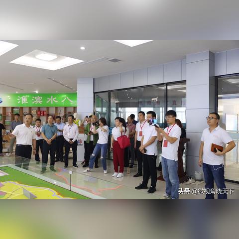 淮滨天气（天气预报不准没人管吗）