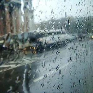 陕西大范围降雨(陕西大范围降雨要来了) 陕西大范围降雨(陕西大范围降雨要来了)