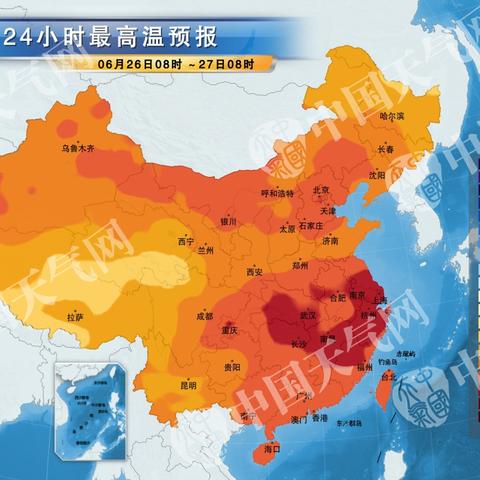 四平未来30天天气预报(9月1日到9月30日天气预报) 四平未来30天天气预报(9月1日到9月30日天气预报)