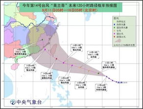 2023最新台风消息(2o21最新台风) 2023最新台风消息(2o21最新台风)