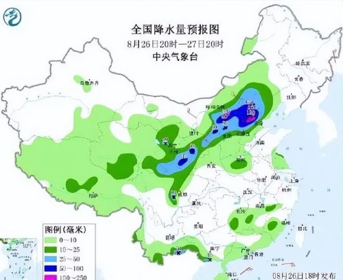 全国天气预报降雨图15天(全国降雨实时图15天) 全国天气预报降雨图15天(全国降雨实时图15天)