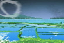 北票天气15天预报（北票15天天气情况）