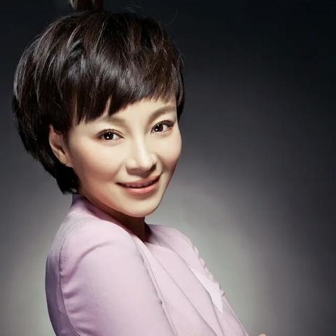 天气预报下载免费最新版（天气预报下载）