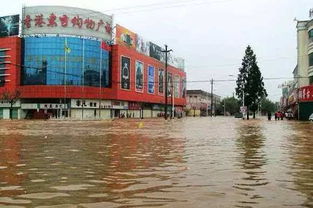 费县天气预报(费县天气预报一周) 费县天气预报(费县天气预报一周)