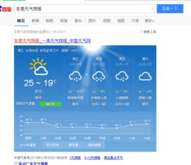 东莞天气预报7天(东莞天气预报7天准确一览表) 东莞天气预报7天(东莞天气预报7天准确一览表)