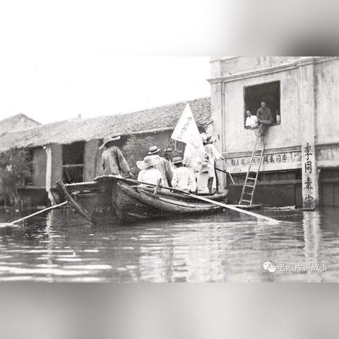 武汉今天大暴雨最新消息（武汉昨天暴雨发大水了吗）